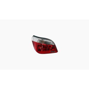 Achterlicht voor BMW 5 SERIE 2003-2010