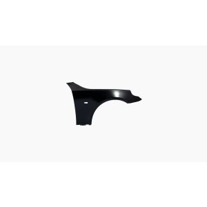 Spatbord rechts voor BMW 5 SERIE 2003-2010