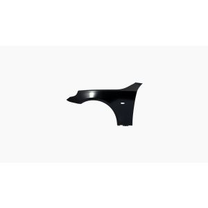 Spatbord Links voor BMW 5 SERIE 2003-2010
