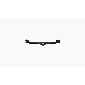 Frontdeel voor BMW 5 SERIE 2003-2010