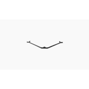 Frontdeel voor BMW 5 SERIE 2003-2010