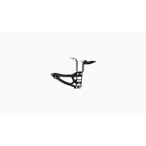 Frontdeel voor BMW 5 SERIE 2003-2010