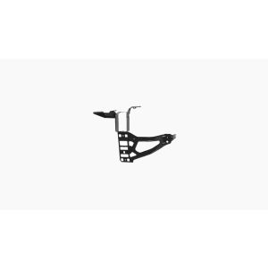 Frontdeel voor BMW 5 SERIE 2003-2010