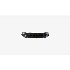 Dwarsbalk voor BMW 5 SERIE 2003-2010