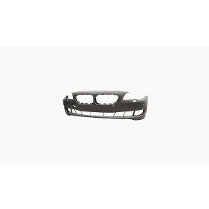 Koplampsproeierkap voor BMW 5 SERIE 2010-2013 in primer