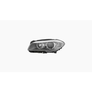 Koplamp voor BMW 5 SERIE 2010-2013