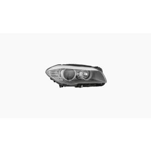 Koplamp voor BMW 5 SERIE 2010-2013