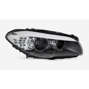 Koplamp voor BMW 5 SERIE 2010-2013