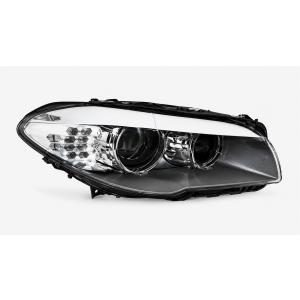 Koplamp voor BMW 5 SERIE 2010-2013