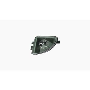 Mistlamp voor BMW 5 SERIE 2010-2013