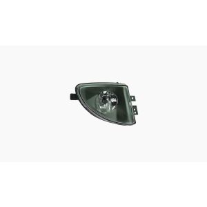 Mistlamp voor BMW 5 SERIE 2010-2013