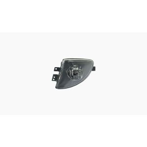Mistlamp voor BMW 5 SERIE 2010-2013
