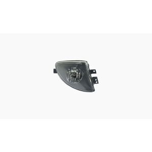 Mistlamp voor BMW 5 SERIE 2010-2013