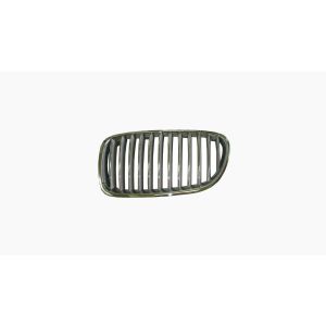 Griille voor BMW 5 SERIE 2010-2013