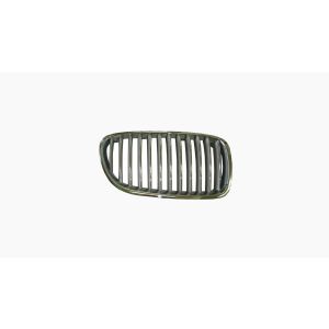 Griille voor BMW 5 SERIE 2010-2013