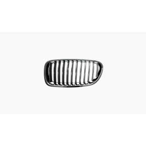 Griille voor BMW 5 SERIE 2010-2013