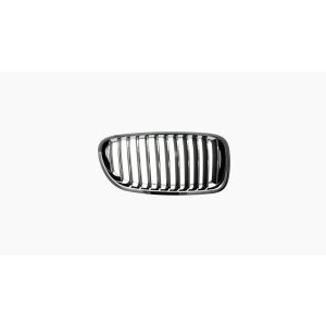 Griille voor BMW 5 SERIE 2010-2013