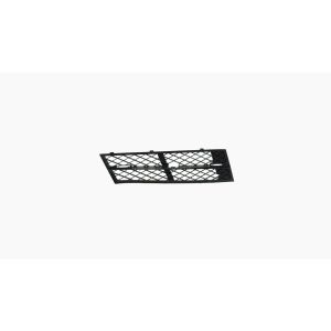 Griille voor BMW 5 SERIE 2010-2013