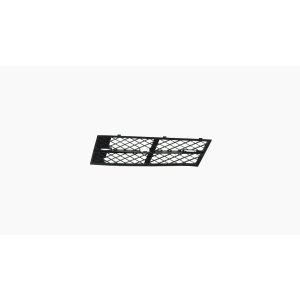 Griille voor BMW 5 SERIE 2010-2013