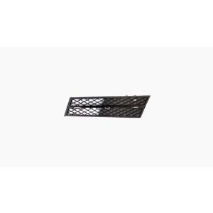 Grille voor BMW 5 SERIE 2010-2013