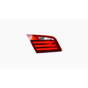 Achterlicht voor BMW 5 SERIE 2010-2013