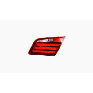 Achterlicht voor BMW 5 SERIE 2010-2013