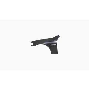 Spatbord Links voor BMW 5
