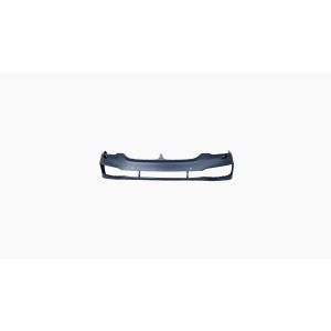 Koplamp voor BMW 5 SERIE 2017-2020 in primer