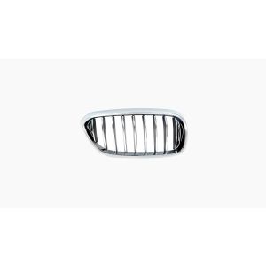 Griille voor BMW 5 SERIE 2017-2020