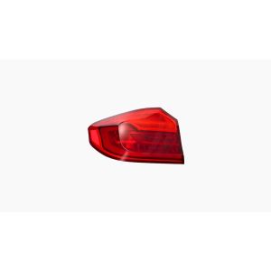 Achterlicht voor BMW 5 SERIE 2017-2020