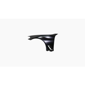 Spatbord Links voor BMW 5 SERIE 2017-2020