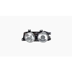 Koplamp voor BMW 7 / 5