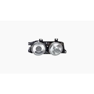 Koplamp voor BMW 7 / 5