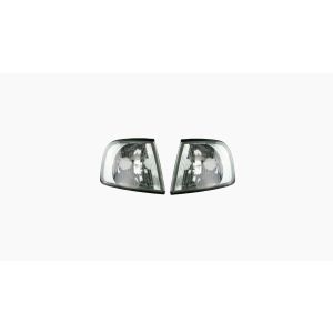 Knipperlicht voor BMW 7 SERIE E32 1986-1994