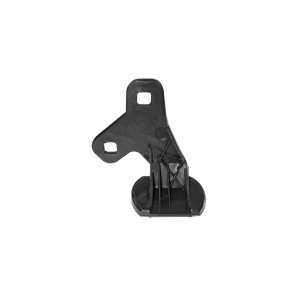 Bumpersteun voor BMW 7 SERIE E38 1994-1998