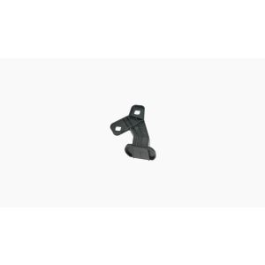 Bumpersteun voor BMW 7 SERIE E38 1994-1998