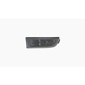 Mistlamp voor BMW 7