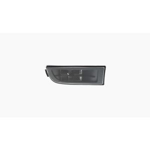 Mistlamp voor BMW 7