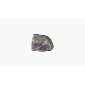 Knipperlicht voor BMW 7 SERIE E38 1994-1998