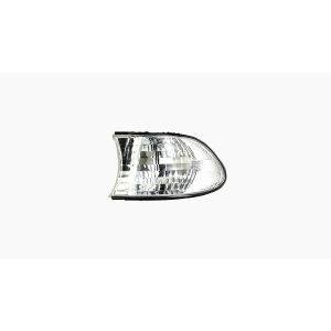 Knipperlicht voor BMW 7 SERIE E38 1998-2001