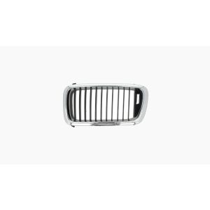 Griille voor BMW 7 SERIE E38 1994-1998