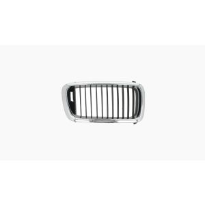 Griille voor BMW 7 SERIE E38 1994-1998