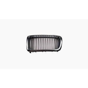 Griille voor BMW 7 SERIE E38 1994-1998