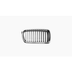 Griille voor BMW 7 SERIE E38 1998-2001