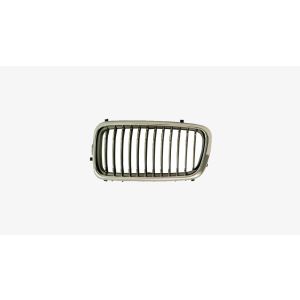 Griille voor BMW 7 SERIE E38 1998-2001