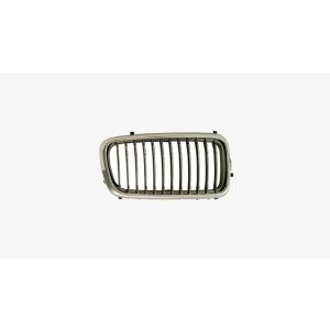 Griille voor BMW 7 SERIE E38 1998-2001