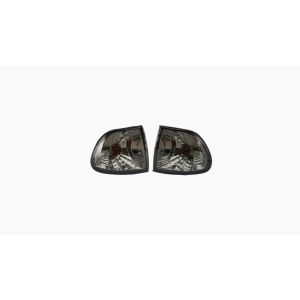 Knipperlicht voor BMW 7 SERIE E38 1994-1998