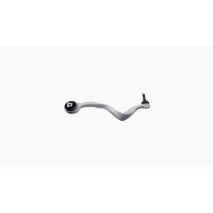 Draagarm voor BMW 7 SERIE E65/E66 2001-2008
