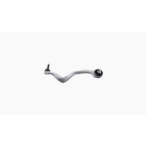 Draagarm voor BMW 7 SERIE E65/E66 2001-2008
