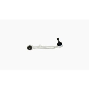 Draagarm voor BMW 7 SERIE E65/E66 2001-2008